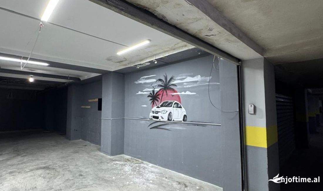 Magazine me qira prane 21 dhjetorit 500 euro