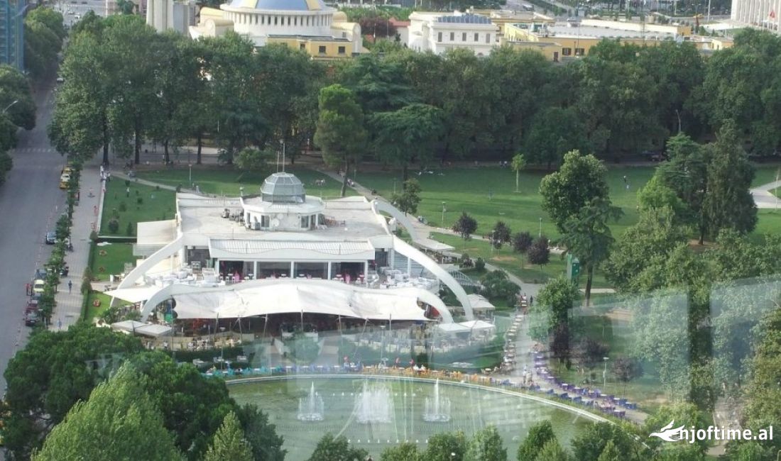 Shitet Bar Restorant prane Taivanit