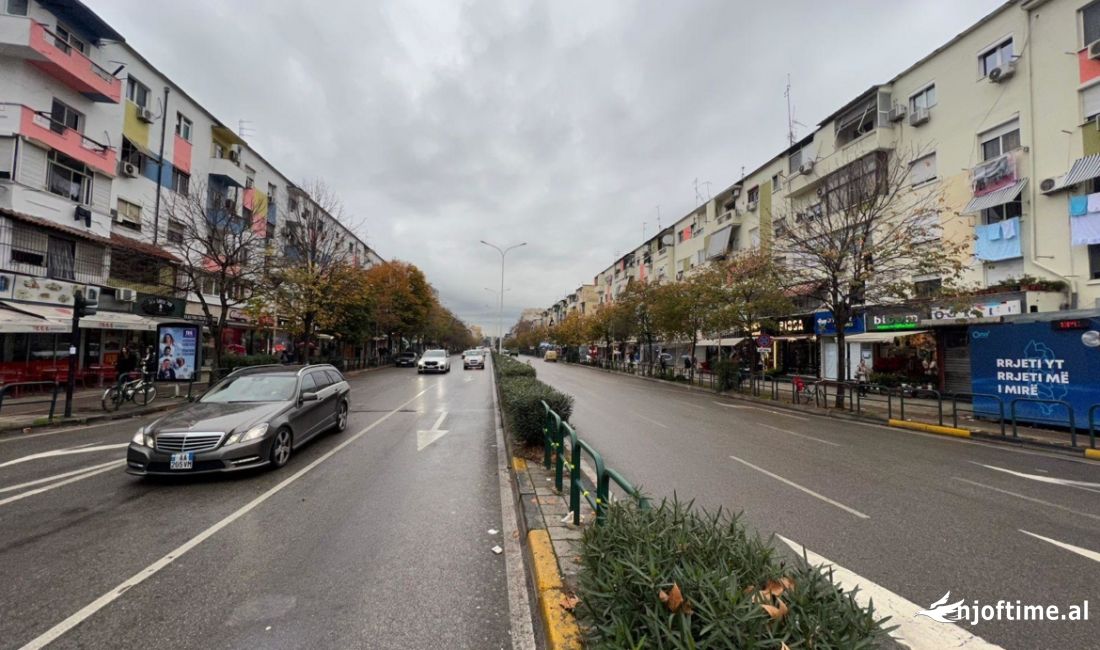  SHITET DYQAN prane 21 dhjetorit  210.000 euro