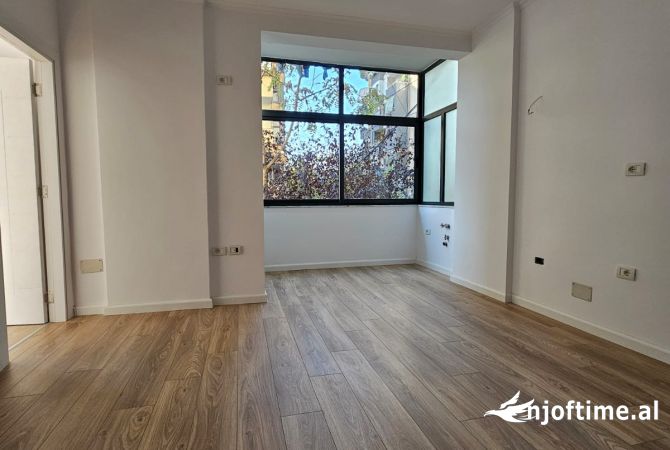 Apartament 1+1 te Nesheraku 112.000 euro