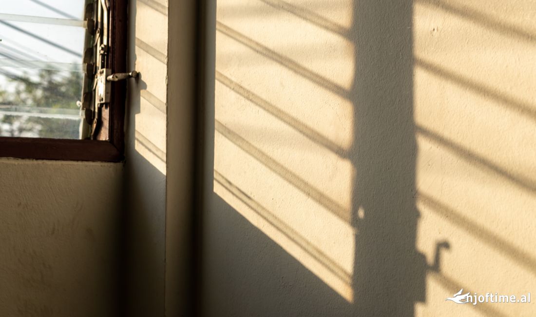 Dyqan ne shitje Rr.Durresit