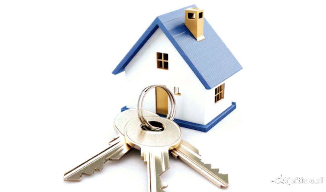 Shitet Dyqan te Garda 250.000 euro