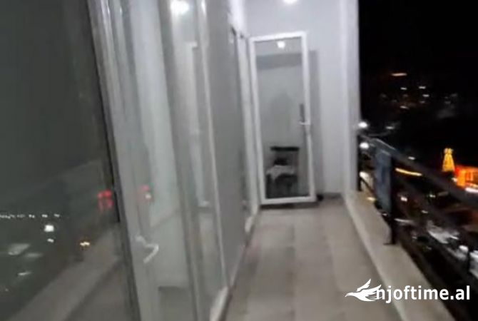 Shitet Apartament 2+1+2 ne Yzberisht