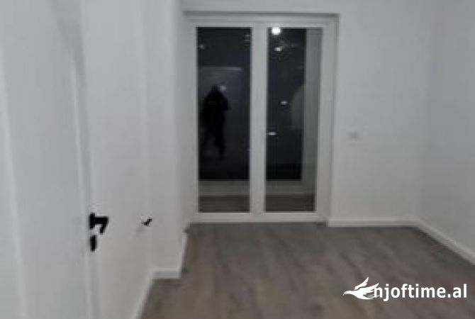 Apartament 2+1+2 Yzberisht