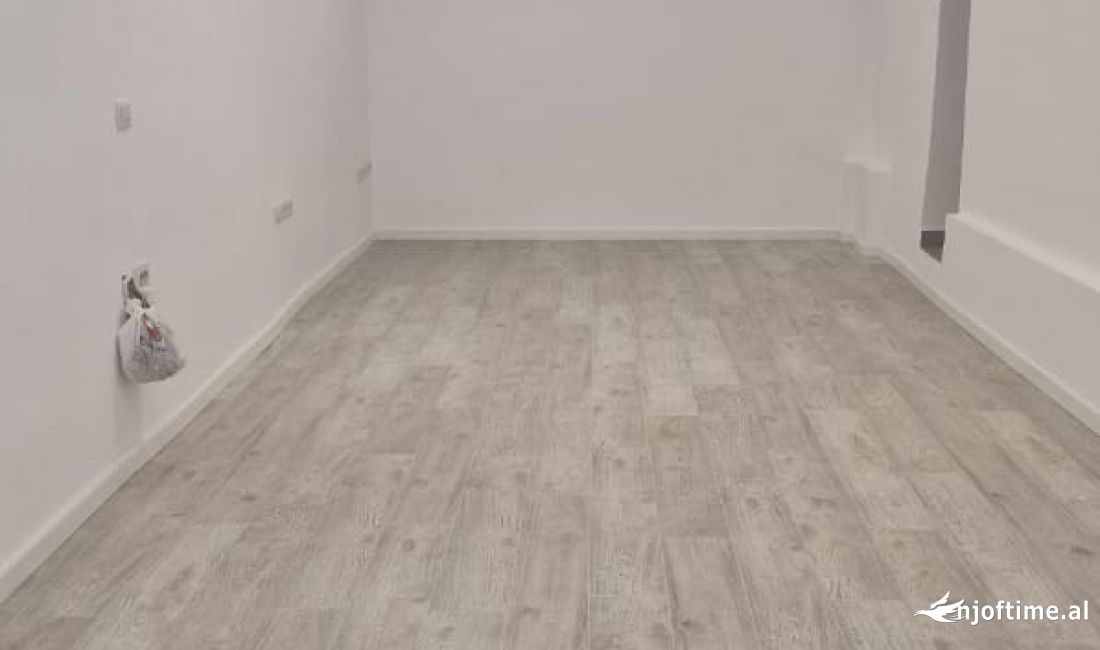 Shitet Dyqan Rr.Bardhyl 