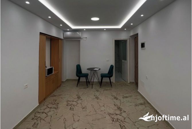 Business Property in Sale 1+1 in Tirana - 150,000 Euro