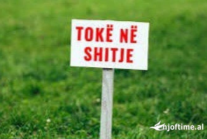 Land for Sale in Himara - 30,000 Euro