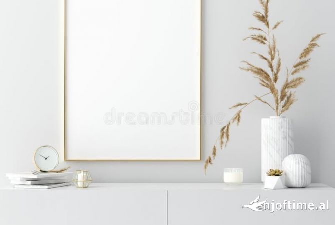 Ambiente Commerciale in Affitto 3+1 a Tirana - 1,500 Euro