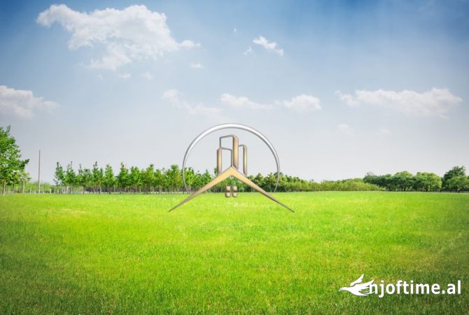 Terreno in vendita a Tirana - 500,000 Euro