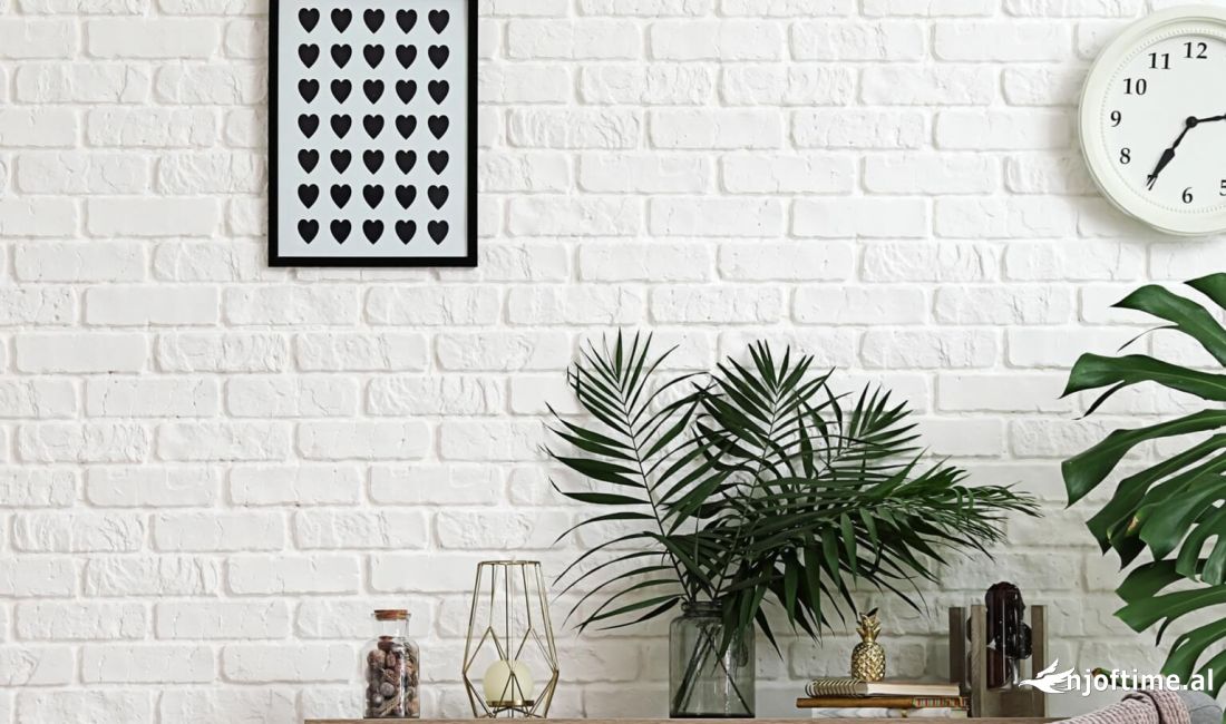 Shitet Dyqan te Ish Parku 190.000 Euro