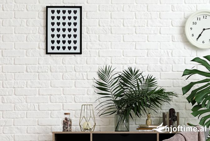 Shitet Dyqan te Ish Parku 190.000 €