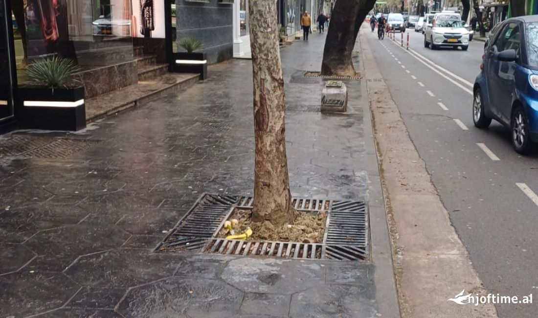 Shitet  DYQAN Myslym Shyri 360.000 euro