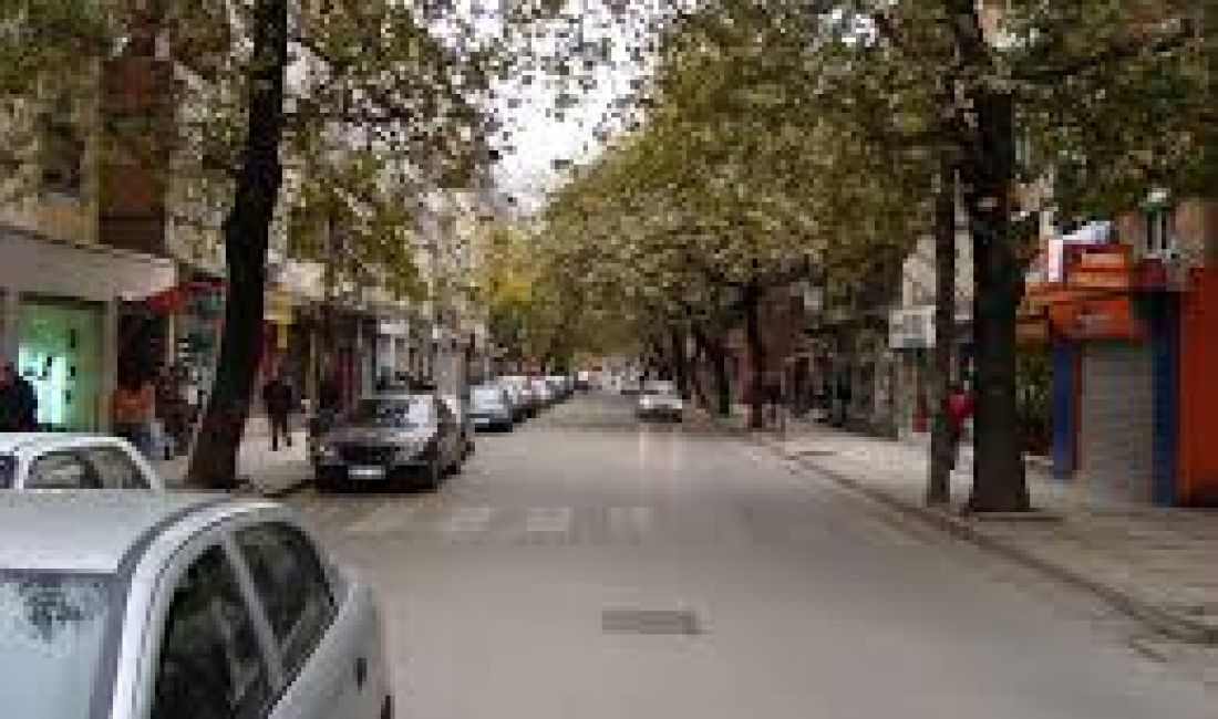 SHITET DYQAN 2 KATESH TE MYSLYM SHYRI