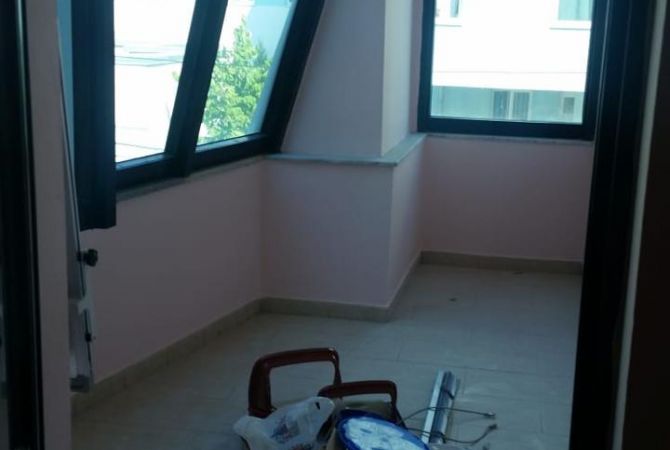 GODINE 2 KATESHE ME QIRA BRRYLI 1500 EURO