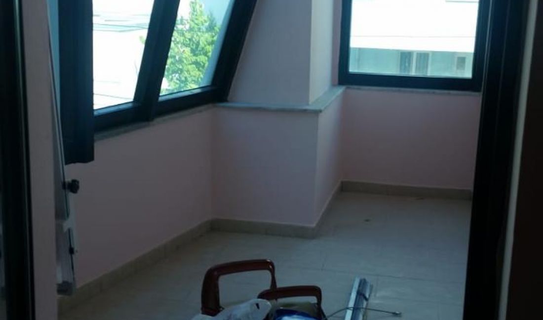 GODINE 2 KATESHE ME QIRA BRRYLI 1500 EURO