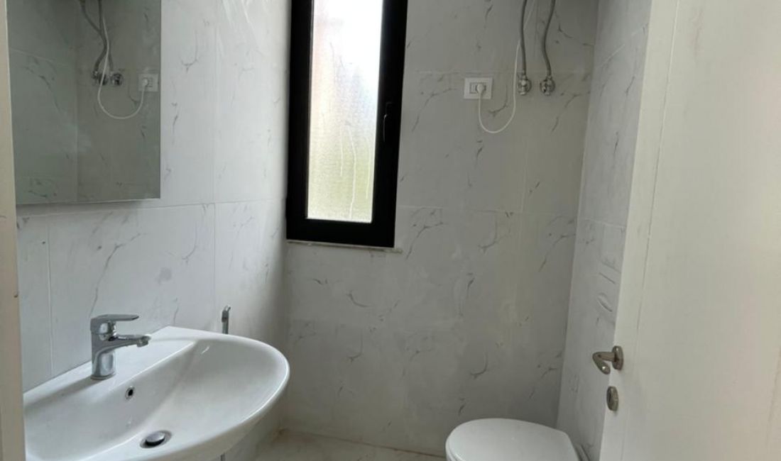 SHITET DYQAN STADIUMI DINAMO