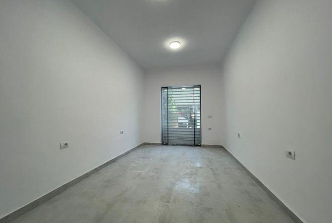 Business Property in Sale 1+1 in Tirana - 310,500 Euro