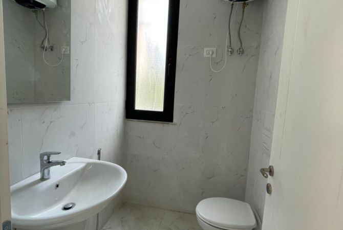 SHITET DYQAN STADIUMI DINAMO