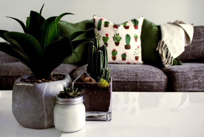 SHITET APARTAMENT 2+1 TE BRRYLI 190.000 EURO