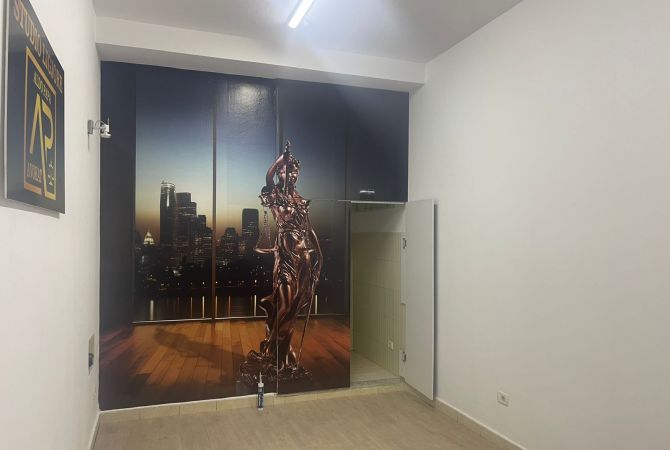 Business Property for Rent Garsoniere in Tirana - 400 Euro