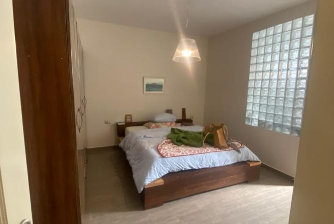 Shtepi ne shitje Apartament ne Tirane, 2+1, Mobilimi E mobiluar, Pagesa 238,000  Euro.