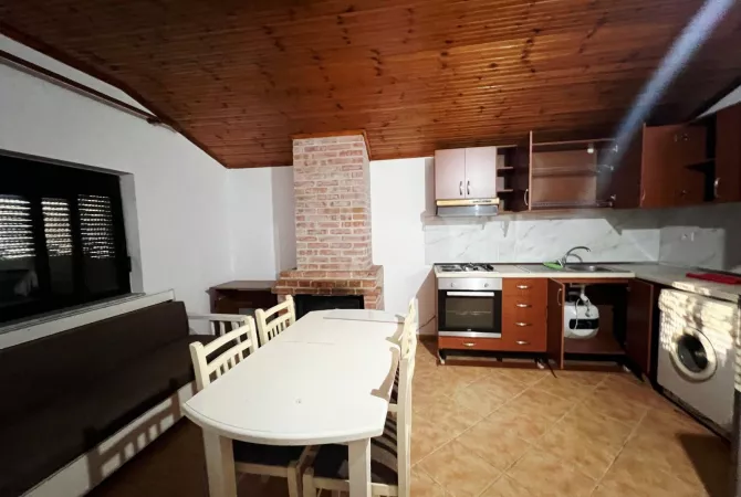 🔶️SHITET VILE 3 KATESHE NE SAUK🔶️ 320.000 €