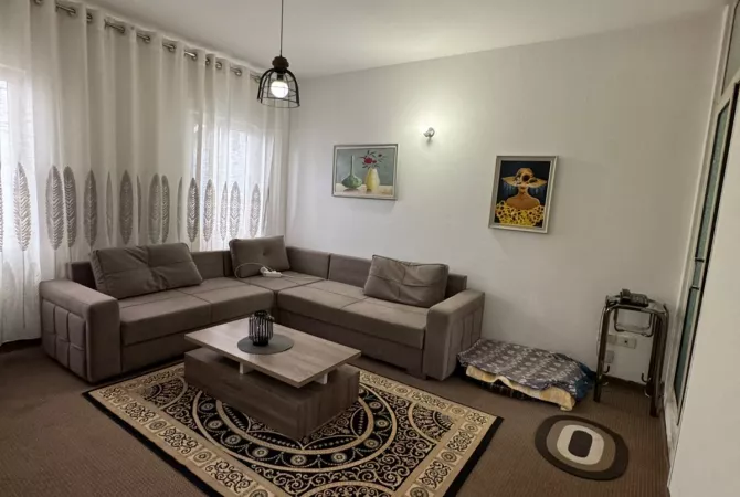 SHITET VILE 2 KATESHE NE LAPRAKE 349.000 €