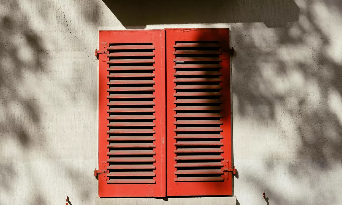 SHITET AMBIENT BIZNESI RR.XHANFIZE KEKO