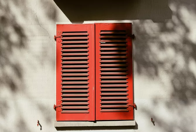 SHITET AMBIENT BIZNESI RR.XHANFIZE KEKO