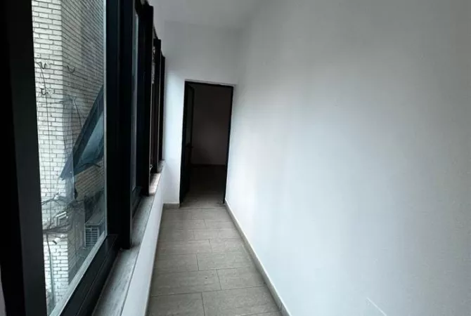 Business Property for Rent 3+1 in Tirana - 1,500 Euro
