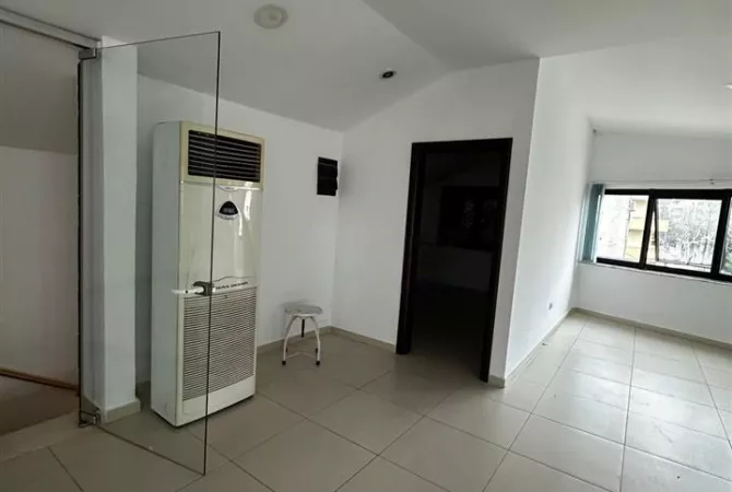 AMBIENT ME QIRA TE BRRYLI 230 M2 