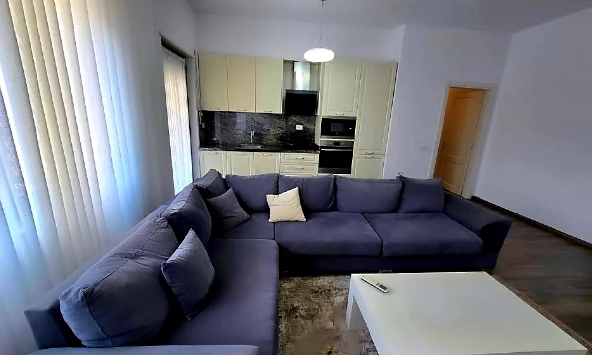 Shtepi ne shitje Apartament ne Tirane, 3+1, Mobilimi E mobiluar, Pagesa 360,000  Euro.