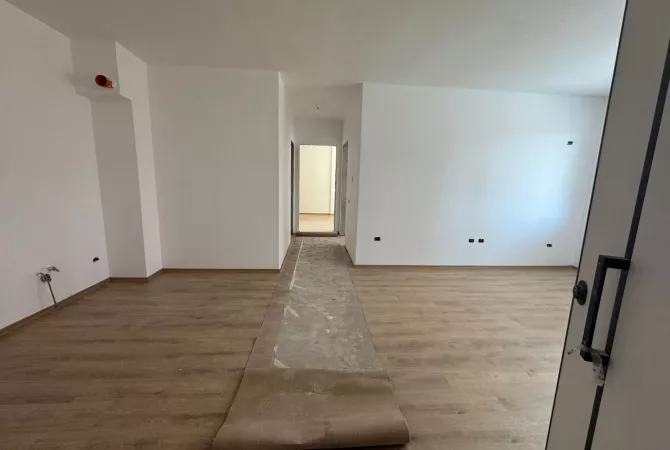 Shtepi ne shitje 2+1 ne Tirane - 183,000 Euro