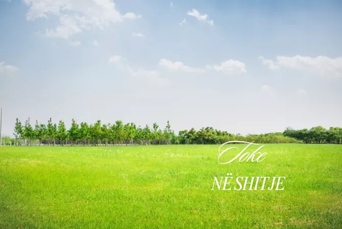 📍SHITET TOKE NE FARKE 