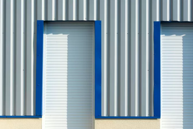 SHITET MAGAZINE PRANE BERZHITES 