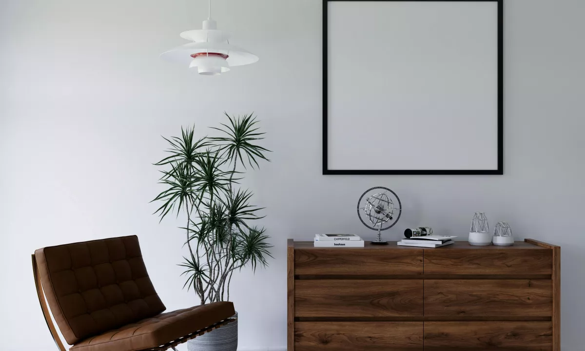 📍ZYRE ME QIRA ISH EKSPOZITA 350 Euro