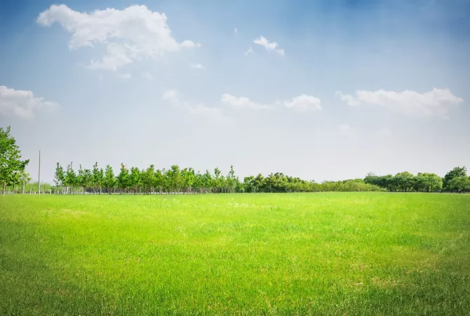 📍TOKE NE SHITJE NE NDROQ 2000 M2