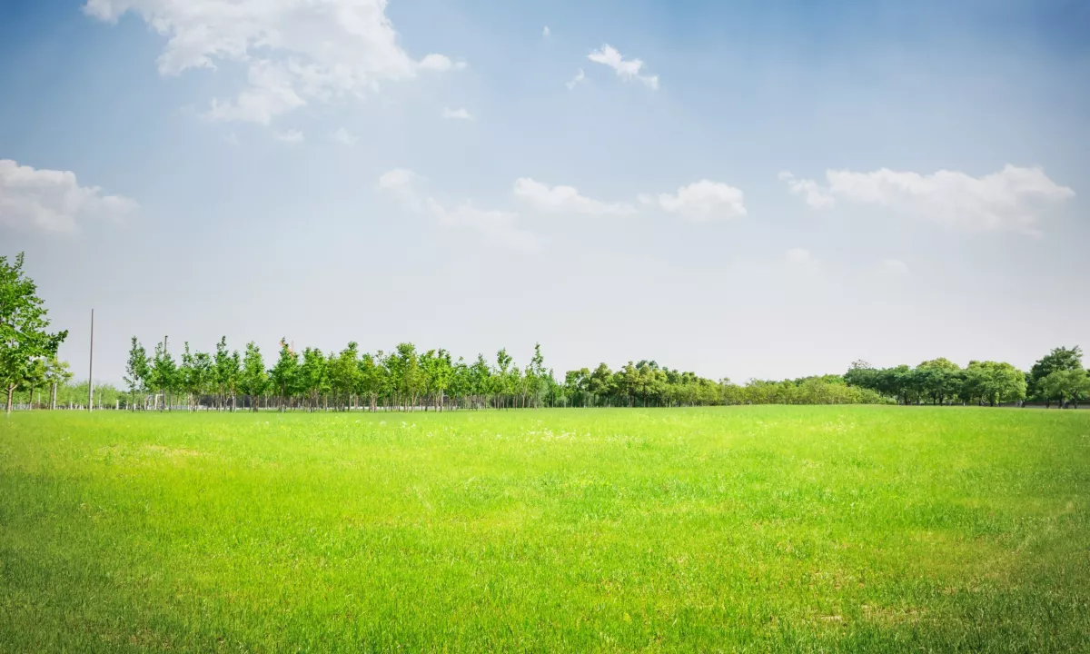 📍TOKE NE SHITJE NE NDROQ 2000 M2