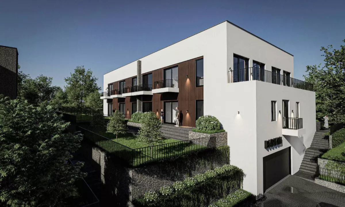 Shtepi ne shitje Apartament ne Tirane, 2+1, Mobilimi Bosh, pa mobiluar, Pagesa 201,800  Euro.