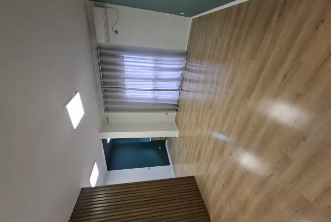 Business Property for Rent 3+1 in Tirana - 800 Euro