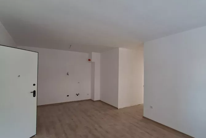 Shtepi ne shitje 2+1 ne Tirane - 184,000 Euro