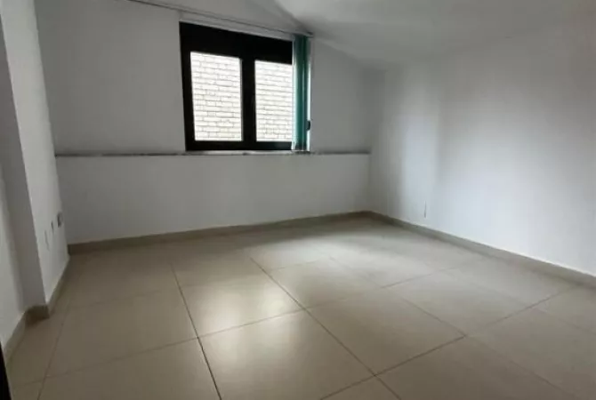 Business Property for Rent 3+1 in Tirana - 1,500 Euro