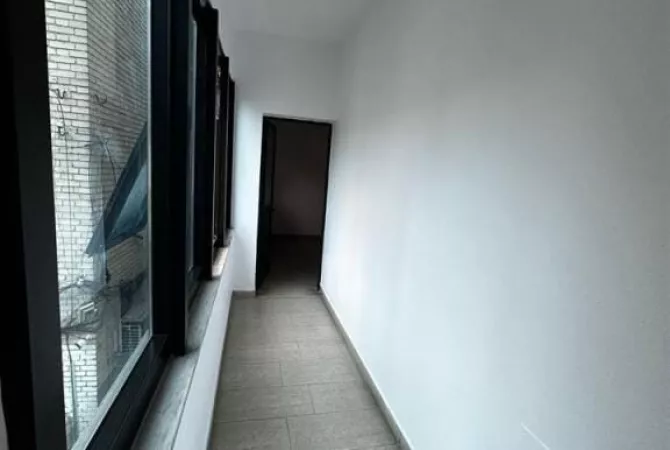 Business Property for Rent 3+1 in Tirana - 1,500 Euro