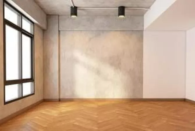 Business Property for Rent 3+1 in Tirana - 1,300 Euro