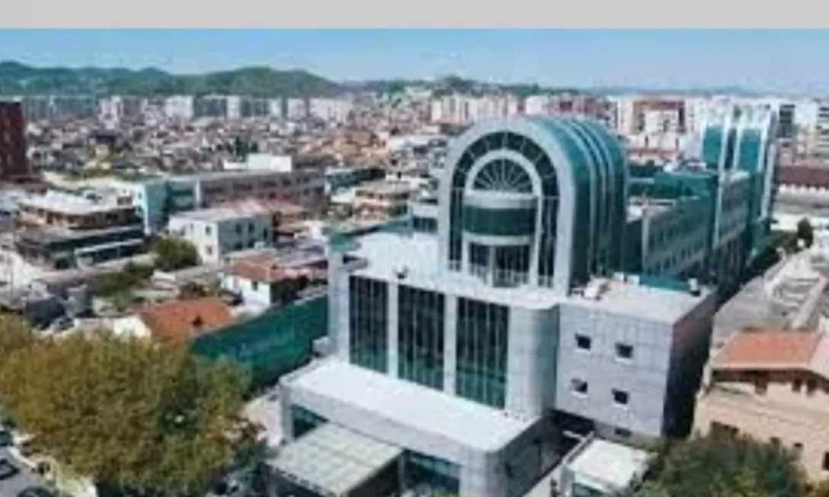 SHITET DYQAN TE AMERIKAN 3 