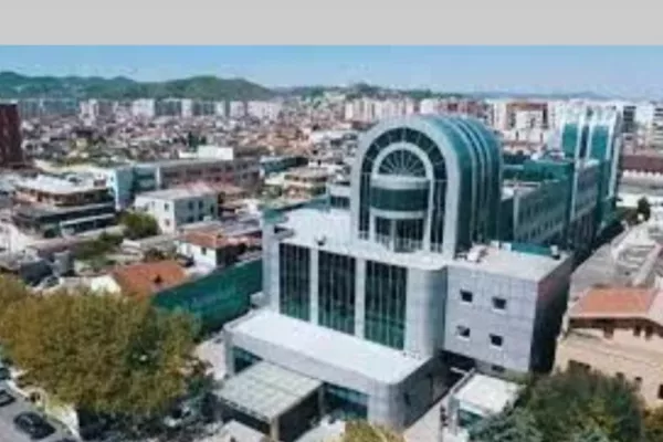 SHITET DYQAN TE AMERIKAN 3 