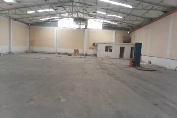 Business Property in Sale 4+1 in Tirana - 1,035,000 Euro