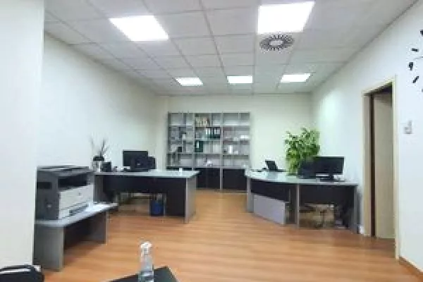 SHITET DYQAN 45 M2 NE QENDER 185.000 €