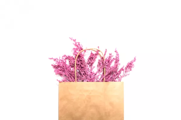 SHITET DYQAN BUZE RRUGE  21 DHJETORI