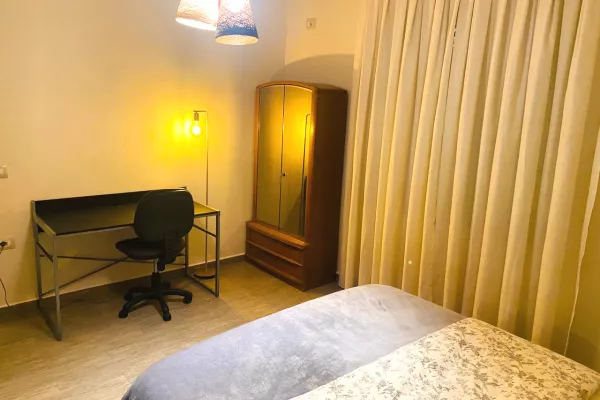 Shtepi ne shitje 2+1 ne Tirane - 258,000 Euro